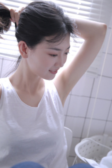 性ⅩXXⅩXX生活